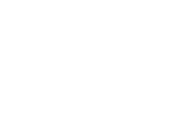 Financování