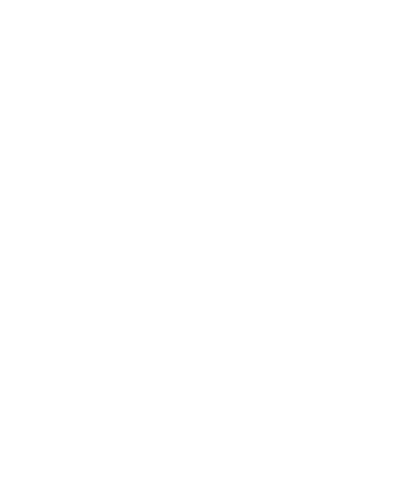 7 let záruka